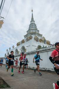 BIB: 
                            <button type="button" onclick="openModal(27264112)" class="btn btn-primary btn-sm float-right btn-popup" data-toggle="modal" data-target=".modal-high-quality">
                        <i class="fas fa-shopping-cart"></i> Add to Cart
                    </button>
                                            <button type="button" onclick="isThisMe(27264112, true)" class="btn btn-success btn-sm float-right btn-popup btn-isme hidden" data-toggle="tooltip" data-placement="bottom" title="นี่คือรูปของคุณใช่ไหม คลิกที่นี่เพื่อเอาเข้าอัลบั้ม">
                        <i class="fas fa-plus"></i> Add to album
                    </button>
                    <button type="button" onclick="isThisMe(27264112, false)" class="btn btn-warning btn-sm float-right btn-popup btn-isnotme hidden">
                        <i class="fas fa-ban"></i> Remove from album
                    </button>